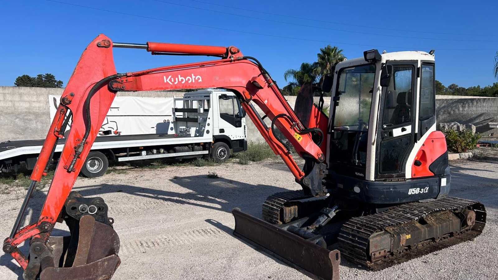 OmecoHub - Immagine Principale